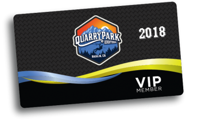 VIP Packages card-02