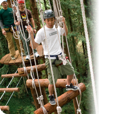 Rocky Point Aerial Adventure int