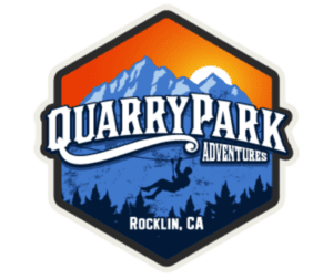 Quarry Park Rocklin California