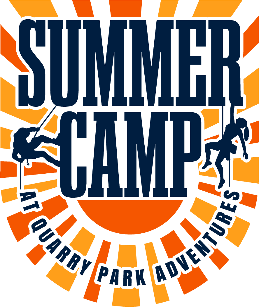 Summer Camp | Camp Mohaven